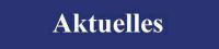 News,Aktuelles
