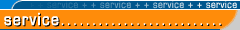 Service