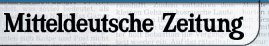 Verlagshaus