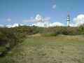 August 2003-Bild 1
