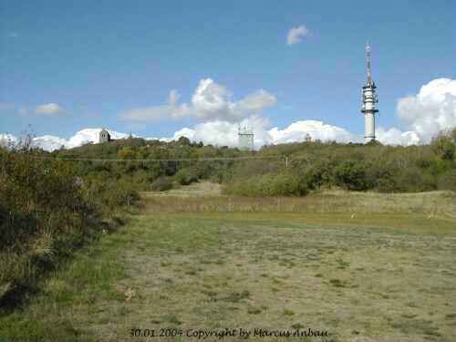 August 2003-Bild 1