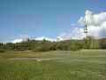 August 2003-Bild 3