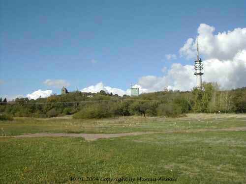 August 2003-Bild 3
