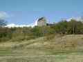 August 2003-Bild 4