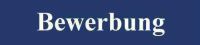 Kunsthandwerkerm&auml;rkte-Bewerbung