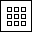 Die Bildergalerie