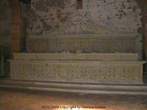 In der Kirche-Bild 3
