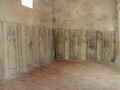 In der Kirche-Bild 6