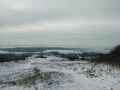 Januar-2004-Bild 10