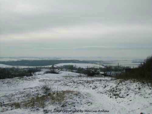 Januar-2004-Bild 10