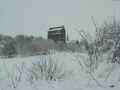 Januar-2004-Bild 14
