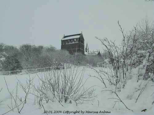 Januar-2004-Bild 14