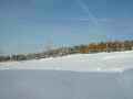 Januar-2004-Bild 16