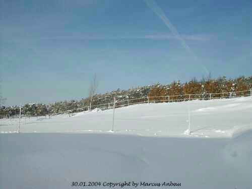 Januar-2004-Bild 16