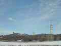 Januar-2004-Bild 1