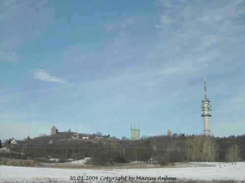 Januar-2004-Bild 1