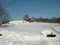 Januar-2004-Bild 22