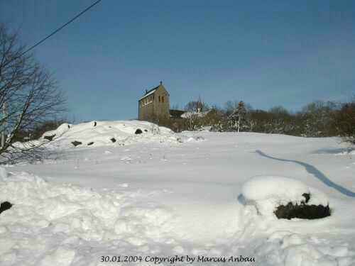 Januar-2004-Bild 22