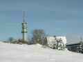 Januar-2004-Bild 2