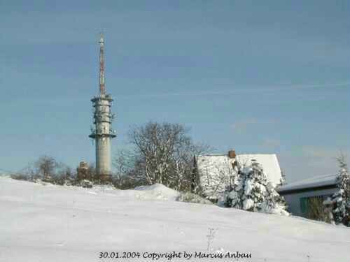 Januar-2004-Bild 2