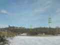 Januar-2004-Bild 3