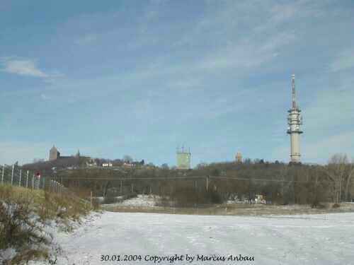 Januar-2004-Bild 3