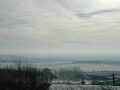 Januar-2004-Bild 4