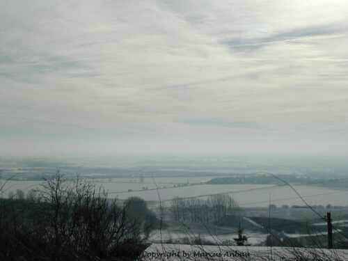 Januar-2004-Bild 4