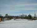 Januar-2004-Bild 5