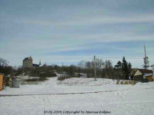 Januar-2004-Bild 5