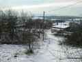 Januar-2004-Bild 7