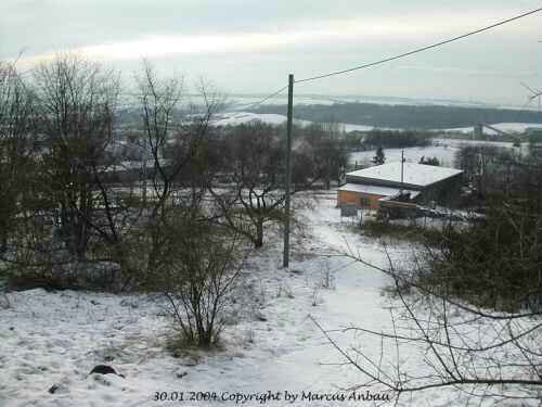 Januar-2004-Bild 7