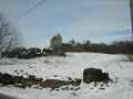 Januar-2004-Bild 8