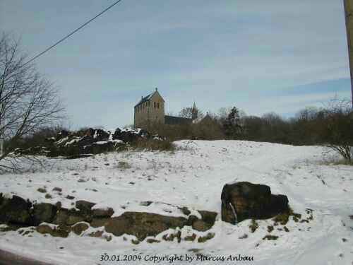 Januar-2004-Bild 8