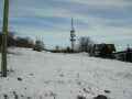 Januar-2004-Bild 9