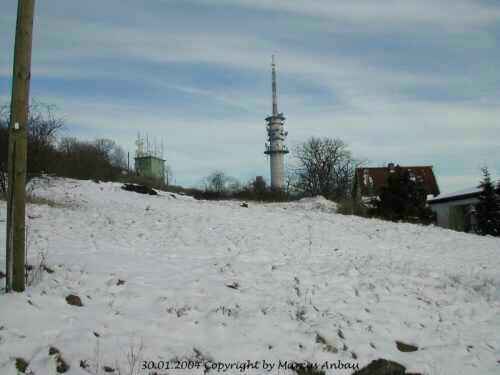 Januar-2004-Bild 9