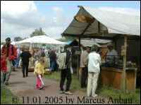 kunsthandwerkmaerkte_galerie2.jpg