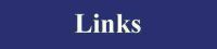 Links,Partnerseiten