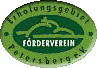 Museum Petersberg(Saalkreis,Sachsenanhalt)
