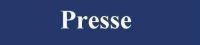 Kunsthandwerkerm&auml;rkte-Presse