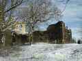 Ruine-2004-Bild 2