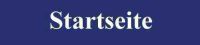 Startseite,Petersberger Veranstaltungen